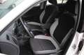 Skoda Fabia 1.2 TSI Ambition | Navigatie | Airco | Cruise cont Weiß - thumbnail 8