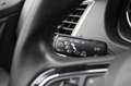 Skoda Fabia 1.2 TSI Ambition | Navigatie | Airco | Cruise cont Weiß - thumbnail 17