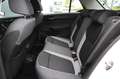 Skoda Fabia 1.2 TSI Ambition | Navigatie | Airco | Cruise cont Weiß - thumbnail 9
