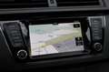 Skoda Fabia 1.2 TSI Ambition | Navigatie | Airco | Cruise cont Weiß - thumbnail 15