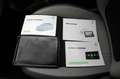 Skoda Fabia 1.2 TSI Ambition | Navigatie | Airco | Cruise cont Weiß - thumbnail 19