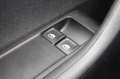 Skoda Fabia 1.2 TSI Ambition | Navigatie | Airco | Cruise cont Weiß - thumbnail 23