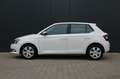 Skoda Fabia 1.2 TSI Ambition | Navigatie | Airco | Cruise cont Weiß - thumbnail 3