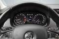 Skoda Fabia 1.2 TSI Ambition | Navigatie | Airco | Cruise cont Weiß - thumbnail 12