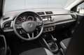 Skoda Fabia 1.2 TSI Ambition | Navigatie | Airco | Cruise cont Weiß - thumbnail 10