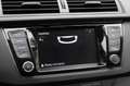 Skoda Fabia 1.2 TSI Ambition | Navigatie | Airco | Cruise cont Weiß - thumbnail 27