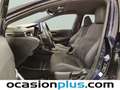 Toyota Corolla Touring Sports 140H Active Plus Azul - thumbnail 9