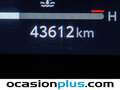 Toyota Corolla Touring Sports 140H Active Plus Azul - thumbnail 8