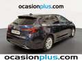 Toyota Corolla Touring Sports 140H Active Plus Azul - thumbnail 4