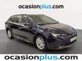 Toyota Corolla Touring Sports 140H Active Plus Azul - thumbnail 2