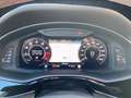 Audi RS Q8 SUV tiptr Matrix Pano HUD ACC 360 3xKlima Noir - thumbnail 11