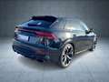 Audi RS Q8 SUV tiptr Matrix Pano HUD ACC 360 3xKlima Noir - thumbnail 6