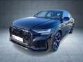 Audi RS Q8 SUV tiptr Matrix Pano HUD ACC 360 3xKlima Noir - thumbnail 2