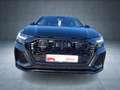 Audi RS Q8 SUV tiptr Matrix Pano HUD ACC 360 3xKlima Noir - thumbnail 9