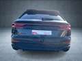 Audi RS Q8 SUV tiptr Matrix Pano HUD ACC 360 3xKlima Schwarz - thumbnail 5