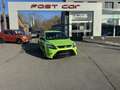 Ford Focus 2.5 RS Vert - thumbnail 2