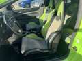Ford Focus 2.5 RS Vert - thumbnail 7