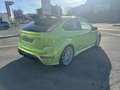Ford Focus 2.5 RS Vert - thumbnail 3