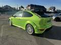 Ford Focus 2.5 RS Vert - thumbnail 5