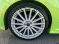 Ford Focus 2.5 RS Vert - thumbnail 6
