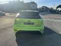 Ford Focus 2.5 RS Vert - thumbnail 4