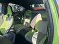 Ford Focus 2.5 RS Vert - thumbnail 8