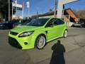 Ford Focus 2.5 RS Vert - thumbnail 1
