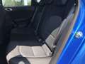 Kia Ceed / cee'd ceed 1,0 T-GDI GPF Titan Blau - thumbnail 9