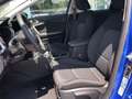 Kia Ceed / cee'd ceed 1,0 T-GDI GPF Titan Blau - thumbnail 8