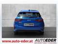 Kia Ceed / cee'd ceed 1,0 T-GDI GPF Titan Blau - thumbnail 6