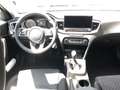 Kia Ceed / cee'd ceed 1,0 T-GDI GPF Titan Blau - thumbnail 7