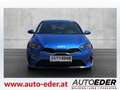 Kia Ceed / cee'd ceed 1,0 T-GDI GPF Titan Blau - thumbnail 2