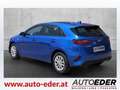 Kia Ceed / cee'd ceed 1,0 T-GDI GPF Titan Blau - thumbnail 4