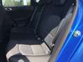 Kia Ceed / cee'd ceed 1,0 T-GDI GPF Titan Blau - thumbnail 9