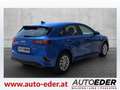 Kia Ceed / cee'd ceed 1,0 T-GDI GPF Titan Blau - thumbnail 5