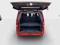 Mercedes-Benz Vito Vito 124 CDI 4x4 Tourer PRO L LIEGE LED DISTRONIC Rot - thumbnail 6