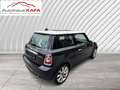 MINI One Cooper D** LEDER/PANO/NAVI** Braun - thumbnail 6