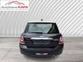 MINI One Cooper D** LEDER/PANO/NAVI** Braun - thumbnail 7