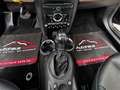 MINI One Cooper D** LEDER/PANO/NAVI** Braun - thumbnail 11
