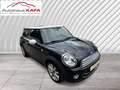 MINI One Cooper D** LEDER/PANO/NAVI** Braun - thumbnail 4