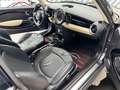 MINI One Cooper D** LEDER/PANO/NAVI** Braun - thumbnail 10