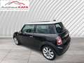 MINI One Cooper D** LEDER/PANO/NAVI** Braun - thumbnail 8