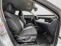 Skoda Kamiq 1.0 TSI Selection SHZ, PDC, Dachreling Silber - thumbnail 4