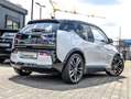 BMW i3 s 120Ah Wärmepumpe Navi PDC DAB Wit - thumbnail 2