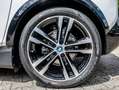 BMW i3 s 120Ah Wärmepumpe Navi PDC DAB Wit - thumbnail 5