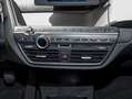 BMW i3 s 120Ah Wärmepumpe Navi PDC DAB Wit - thumbnail 10