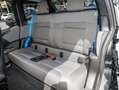 BMW i3 s 120Ah Wärmepumpe Navi PDC DAB Wit - thumbnail 8