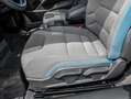 BMW i3 s 120Ah Wärmepumpe Navi PDC DAB Weiß - thumbnail 15