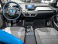 BMW i3 s 120Ah Wärmepumpe Navi PDC DAB Weiß - thumbnail 9