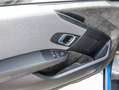 BMW i3 s 120Ah Wärmepumpe Navi PDC DAB Wit - thumbnail 13